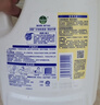 滴露（Dettol）衣物消毒液除菌柠檬3L 99.9%杀菌除螨内衣儿童衣服消毒水配洗衣液 实拍图