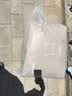 京东京造进口100%多赛特羊毛深睡被 冬厚被芯A类-冬被2x2.3m约7斤 实拍图
