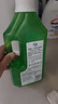 威露士（Walch）多用途消毒液(1L*3+60ml*2)衣物消毒水居家地板杀菌除螨 非84酒精 实拍图