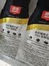 顽皮（Wanpy）宠物全价猫用主食猫粮包条猫湿粮高蛋白Mini双鲜包30g*10 实拍图