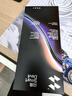 闪魔【AR增透抗反光】适用苹果17Promax钢化iPhone17promax手机膜AR增透全屏防尘无尘仓保护膜2片装 实拍图