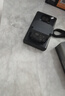 绿联【3C认证】fz100适用索尼a7c2相机电池充电器a7m4/a7m3/a6600/a6700/a7r3/4/5/ZV-E10二代套装 实拍图