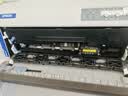 爱普生   针式打印机色带S015290适用LQ-610KII/615KII630KII635KII 色带架（含芯）【免安装色带直接更换使用】 实拍图