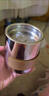 懒人泡茶神器不锈钢便携户外旅行茶具合一杯办公室茶水分离泡茶杯 懒人泡茶神器【300ml】配3杯 实拍图