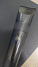 飞科电动理发器FC5908 专业智能电推剪成人儿童家用理发电推子理发剪刀配理发工具+双钢剪价保618 实拍图