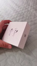 Apple/苹果 AirPods 4 搭配USB-C充电盒 苹果耳机 蓝牙耳机 适用iPhone/iPad/Mac 四代 实拍图