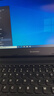 联想（Lenovo)二手笔记本电脑小新 Air/pro 14/15.6寸 E系列昭阳/idea 轻薄商务制图办公本 9新【顶配四核i7二代16G】1TB固态独显E系列 . 实拍图