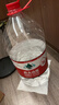 农夫山泉 饮用水 饮用天然水5L*4桶 整箱装 桶装水随机包装 实拍图