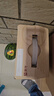 蒙牛每日纤维燕麦奶原味谷物浓浆250ml*6瓶 膳食纤维送礼盒装新老包装 实拍图