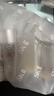 SK-II神仙水精华液330ml礼盒sk2补水保湿护肤品套装化妆全套生日礼物女 实拍图
