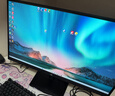 泰坦军团 27英寸 2K 升级235Hz HDR500nit高亮版 硬件低蓝光 专业电竞调校 出厂校色 三角洲显示器P2710R2+ 实拍图