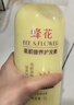蜂花护发素套装柔顺营养小麦蛋白1L*3+生姜健发洗护100mlx2 实拍图
