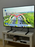 TCL【价保618】门店电视43英寸数字标牌一体机可吊挂壁挂信息发布广告屏电视机奶茶餐饮显示器43P20M 实拍图