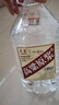 卓誉 【高粱酒｜60度｜泡酒专用酒】清香型纯粮食酒桶装白酒原浆酒5L 实拍图