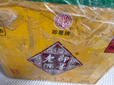 即墨老酒 二年 半甜型 北方黄酒 470ml*6瓶 整箱装 黍米酒 实拍图