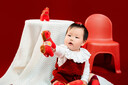 美赞臣蓝臻3段幼儿配方奶粉(12-36月)820g*1罐【新客买1送300g】 实拍图