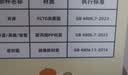 言仓水豚噜噜胶囊伞迷你黑胶防晒晴雨两用卡片伞文创摆件男女生日礼物 实拍图