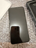 iPhone XS MAX 苹果xs xs max 4G国行全网通双卡双待 二手苹果手机 【苹果xsmax双卡】金色 95新256G【三期免息+品牌电池100%+礼包】 实拍图