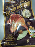 三只松鼠战斧鸭腿卤香味130g*5袋 熟食卤味休闲零食即食鸭肉小吃5袋量贩装 实拍图