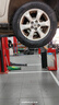 玲珑轮胎汽车轮胎225/65R17 102H 玲珑臻选 SD 适配哈弗H6/奇骏/长安CS75 实拍图