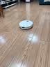石头（roborock）【保价618】扫地机器人扫拖一体 P20 Max扫拖洗烘一体机 自动集尘热水洗拖布擦地拖地 A2950RR 实拍图