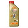 嘉实多（Castrol）极护智E版 全合成机油 润滑油 5W-40 SP A3/B4 1L 汽车保养 实拍图