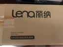 lena自动卷发棒三合一32mm+36mm卷发棒+36mm直发梳卷发梳 懒人神器【开学季礼物】 Z5-32&36&36便携 实拍图