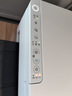 爱普生（EPSON）打印机家用 L3353 L3355/51墨仓式打印机无线WIFI连供彩色喷墨照片打印复印扫描家用办公一体机 【2026新品】L3355(同L3351)无线彩打 标配 实拍图