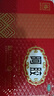 福胶 福牌阿胶 250g 补血滋阴 润燥止血 用于血虚萎黄 眩晕心悸 心烦不眠 肺燥咳嗽 实拍图