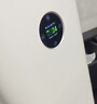 米家小米空气净化器5S 价保 618 家用除甲醛除菌除过敏AC-M24-SC 实拍图