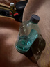 龟牌（Turtle Wax）硬壳玻璃水0度汽车强力去污去油膜除虫胶鸟粪雨刮水专用2L*4瓶 实拍图