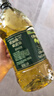 欧丽薇兰 Olivoila【保真橄榄油】食用油 压榨 纯正橄榄油1.6L  实拍图