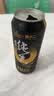 沁园净水器滤芯复合滤芯KRL3913/16/5018/UR-S51298/51045 PPCG-W10-D-MK(Ⅱ)/PPCG-T10-D-MK(Ⅱ) 实拍图