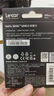 雷克沙（Lexar）64GB SD存储卡 U3 V30 佳能索尼富士尼康相机高速SD卡 读225MB/s 写110MB/s 4K超清录制 SD银卡 实拍图