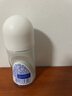 妮维雅（NIVEA）孙颖莎同款抑汗香体止汗露腋下干爽精华爽身走珠液50ml生日礼物 实拍图
