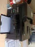 【再制造】M1136黑白激光多功能一体机打印机 办公设备 家用（打印 复印 扫描） M1213nf(打印复印扫描网络) 晒单实拍图