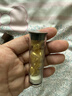 阿芙（AFU）爽肤水 补水保湿极光光感玫瑰纯露90ml 实拍图