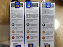 爱普生（EPSON） 674原装墨水 T6741-T6746盒装墨水套装6支适用L801 L805 L810 L850 L1800 实拍图