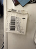 【8成新】Apple/苹果 60W USB-C编织充电线-1米 苹果充电线手机充电线原装充电线数据线适用iPhone/iPad/AirPods   实拍图