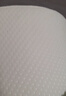 奥罗玛斯（aeromax）腰枕床上腰垫记忆棉靠垫孕妇腰托靠枕护住腰部床头靠背垫睡觉支撑 实拍图
