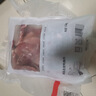 1号会员店（One's Member） 单冻去皮鸭胸 净重5斤 鸭胸肉鸭脯肉健身西餐烧烤食材 实拍图