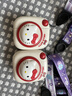 马克图布Hellokitty风扇挂脖手持实用高级小众送女士女孩女生日毕业节礼物 实拍图