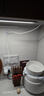 绿联【2条装】Type-C数据线6A适用华为荣耀超级快充100W/88W/66W充电线Pura80/70/Mate70/60Pro手机 实拍图