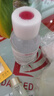 贝德玛（BIODERMA）【618】粉水敏感肌洗卸温和不伤肤卸妆水水润清爽500ml 实拍图