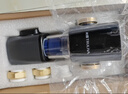 沁园前置过滤器25微米自动反冲洗全屋家用净水器升级款防爆防冻超15T大通量自来水过滤器P-O3823 超15T【25微米精滤】上门安装 实拍图