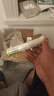 康恩贝 维生素c泡腾片4g*20片 固体饮料果味维c泡腾片VC柠檬味 实拍图