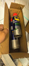 WD-40除胶剂220ml+家用油污去除剂500ml套装 双面不干胶小广告清洁剂 实拍图