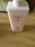 SEEDONVEUR COCO香水味洗发水控油蓬松止痒去屑持久留香洗发乳男女800ml 实拍图