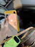 Apple 【分期免息零首付】苹果 iphone 16/15/14/13/12/11/X系列 国行全网通 二手手机  二手苹果手机 苹果 iPhone X系列 白条免息+现货速发 实拍图