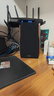 漫步者（EDIFIER）R1700BT+ 经典新升级 桌面2.0蓝牙电脑音箱音响 双金标认证 高保真 家用客厅电视音响 实拍图